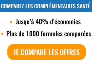 Partenariat complémentaire santé à Sauveterre