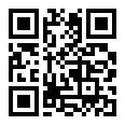 qrcode sauveterre