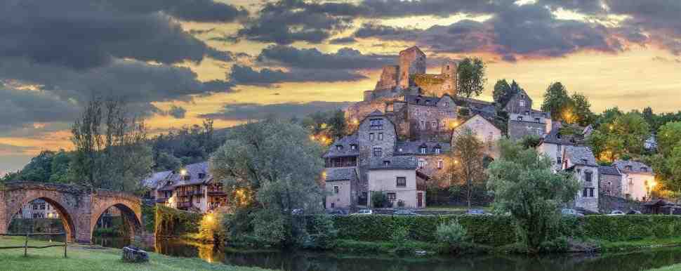 belcastel, calas, jourdenuit