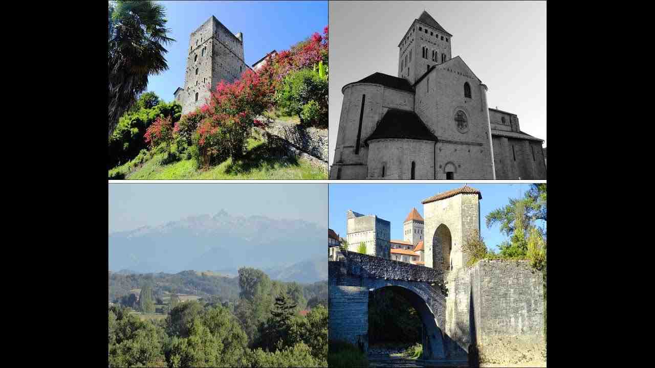 sauveterre